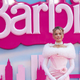 Komentar Alje Fabjan: Barbika