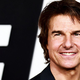 Tom Cruise zapušča scientološko cerkev zaradi hčerke?