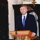 Cerkljam se je poklonil tudi Pahor (FOTO)