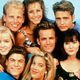 Znano, zakaj je umrl igralec kultne serije Beverly Hills, 90210