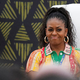 Michelle Obama: še danes je ena najbolj priljubljenih prvih dam vseh časov (Suzy)