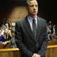 Na prostost so izpustili Oscarja Pistoriusa