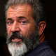 Mel Gibson: dve resni poškodbi v kratkem času