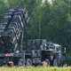 Putinu to ne bo všeč: Natova vojska bo z novo pridobitvijo postala precej močnejša
