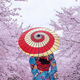 Japonski astrologi trdijo: to so tri znamenja, ki bodo v 2024 najsrečnejša