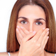 Kako odkriti in odpraviti slab zadah? Obstaja preprosti trik