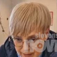 Pirc Musarjeva v skrbeh poklicala na infekcijsko kliniko (VIDEO)