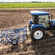 Preberite, kateri je najbolje prodajani New Hollandov traktor v Sloveniji