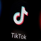 Kolumna Miše Terček: Prepovedati tiktok?
