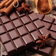 Cariniki v šoku: Čokolada je čudno dišala, to je bilo v njej