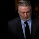 Alec Baldwin se je spet izrekel za nedolžnega nenamernega uboja