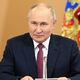 Nov udarec za Putina: ta zavezniška država mu obrača hrbet, hočejo k Ameriki