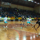 Slovenska floorball reprezentanca bo letos prvič zaigrala na svetovnem prvenstvu