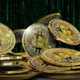 Ali je ogrožena vrednost Bitcoina? Odkrijte najboljše kriptokovance.