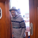 Američan Glynn Simmons je nedolžen za zapahi preživel skoraj 50 let
