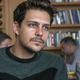 HBO upošteval Ukrajino: Srbski igralec izključen iz serije Beli lotos