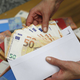 Minimalna plača v Sloveniji in drugih evropskih državah: razlike so ogromne