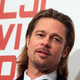 Preobrat v vojni Brangeline: Zmaga za Brada Pitta