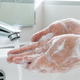 Zakaj je higiena tako zelo pomembna?