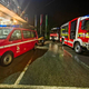 Slovenski policisti sumljivo pošiljko s prahom, na kraju tudi gasilci