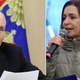 Alarmi zvonijo: Putin se pripravlja na vojno proti še eni državi?