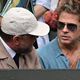 Lepotne operacije Brada Pitta