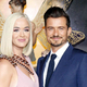 Slavni pari, ki so se zaročili in poročili na valentinovo. Eni še vedno skupaj, drugi ne (FOTO)