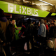 Vsaj pet mrtvih v nesreči Flixbusa blizu Leipziga (FOTO)