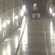Poglejte posnetek kamere z dubrovniškega Straduna, ki je zabeležila potres (VIDEO)