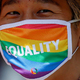 Japonsko sodišče je odločilo: Onemogočanje istospolnih porok je neustavno!
