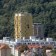 Kvadrat v Ljubljani vas lahko stane tudi 7000 evrov!