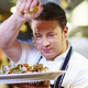 Jamie Oliver razburil splet - kaj pa vi, bi jedli to?
