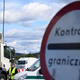 Poljska odpravila začasni mejni nadzor na meji s Slovaško