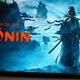 Rise of the Ronin: odlična sekljačina v deželi vzhajajočega sonca