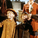 Film Mary Poppins ni več primeren za otroke