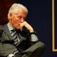 Gwyneth Paltrow je razkrila sočno skrivnost o Billu Clintonu (VIDEO)