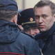 Začele veljati prve sankcije EU zaradi smrti Navalnega