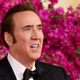 Nicolas Cage ni bil plačan za oskarjevsko vlogo
