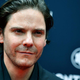 Kako je Daniel Brühl postal Karl Lagerfeld