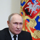 »Ahilova peta« Evrope, Putin grozi z novim udarom