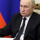 ISIS Putinu obljublja maščevanje za mučenje zapornikov