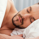 Vadba, ki jo sklenemo manj kot dve uri pred spanjem, ​​na spanec vpliva negativno