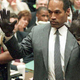 Sodni proces proti O. J. Simpsonu je bil pravi resničnostni šov