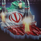 Ministrstvo za zunanje zadeve sporoča Slovencem v Iranu: Zapustite državo!