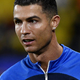 Ronaldo namerava v Ljubljani kupiti luksuzno nepremičnino
