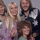 Pred veliko obletnico: Kaj se dogaja s predstavo skupine ABBA