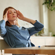 Glavobol – od kod izvira in kako ga lajšati