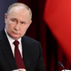 Putin v resnih težavah? Rusija napoveduje popoln umik vojakov (VIDEO)