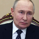 Ukrajina izgublja, general napovedal velik Putinov prodor: »Jasno je, kaj sledi, to mesto je zagotovo tarča«