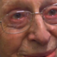To je zdaj najstarejši moški na svetu: za vse, ki bi radi dolgo živeli, ima sporočilo (VIDEO)